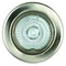 http://myshop.s3-external-3.amazonaws.com/shop4522400.pictures.klein_586600.jpg