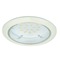 http://myshop.s3-external-3.amazonaws.com/shop4522400.pictures.klein_586601.jpg