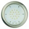 http://myshop.s3-external-3.amazonaws.com/shop4522400.pictures.klein_586602.jpg