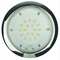 http://myshop.s3-external-3.amazonaws.com/shop4522400.pictures.klein_586603.jpg