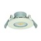 http://myshop.s3-external-3.amazonaws.com/shop4522400.pictures.klein_586604.jpg