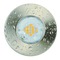 http://myshop.s3-external-3.amazonaws.com/shop4522400.pictures.klein_586605.jpg
