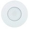 http://myshop.s3-external-3.amazonaws.com/shop4522400.pictures.klein_586608.jpg