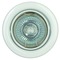 http://myshop.s3-external-3.amazonaws.com/shop4522400.pictures.klein_586610.jpg