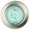 http://myshop.s3-external-3.amazonaws.com/shop4522400.pictures.klein_586611.jpg