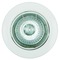 http://myshop.s3-external-3.amazonaws.com/shop4522400.pictures.klein_586612.jpg