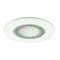 http://myshop.s3-external-3.amazonaws.com/shop4522400.pictures.klein_586614.jpg