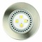 http://myshop.s3-external-3.amazonaws.com/shop4522400.pictures.klein_586615.jpg