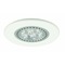 http://myshop.s3-external-3.amazonaws.com/shop4522400.pictures.klein_586616.jpg