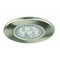 http://myshop.s3-external-3.amazonaws.com/shop4522400.pictures.klein_586617.jpg