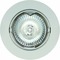 http://myshop.s3-external-3.amazonaws.com/shop4522400.pictures.klein_586618.jpg