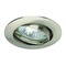 http://myshop.s3-external-3.amazonaws.com/shop4522400.pictures.klein_586619.jpg
