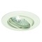 http://myshop.s3-external-3.amazonaws.com/shop4522400.pictures.klein_586620.jpg
