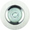 http://myshop.s3-external-3.amazonaws.com/shop4522400.pictures.klein_586622.jpg
