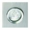 http://myshop.s3-external-3.amazonaws.com/shop4522400.pictures.klein_586623.jpg