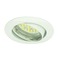 http://myshop.s3-external-3.amazonaws.com/shop4522400.pictures.klein_586624.jpg