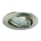 http://myshop.s3-external-3.amazonaws.com/shop4522400.pictures.klein_586625.jpg