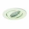 http://myshop.s3-external-3.amazonaws.com/shop4522400.pictures.klein_586632.jpg