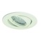 http://myshop.s3-external-3.amazonaws.com/shop4522400.pictures.klein_586638.jpg