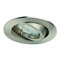 http://myshop.s3-external-3.amazonaws.com/shop4522400.pictures.klein_586639.jpg