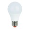 http://myshop.s3-external-3.amazonaws.com/shop4522400.pictures.klein_586652.jpg