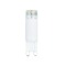 http://myshop.s3-external-3.amazonaws.com/shop4522400.pictures.klein_586654.jpg