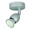 http://myshop.s3-external-3.amazonaws.com/shop4522400.pictures.klein_586655.jpg