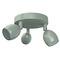 http://myshop.s3-external-3.amazonaws.com/shop4522400.pictures.klein_586657.jpg