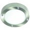 http://myshop.s3-external-3.amazonaws.com/shop4522400.pictures.klein_586658.jpg