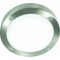 http://myshop.s3-external-3.amazonaws.com/shop4522400.pictures.klein_586659.jpg