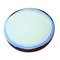 http://myshop.s3-external-3.amazonaws.com/shop4522400.pictures.klein_586662.jpg