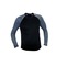 http://myshop.s3-external-3.amazonaws.com/shop4522400.pictures.klein_586752.jpg