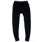 http://myshop.s3-external-3.amazonaws.com/shop4522400.pictures.klein_586757.jpg