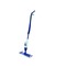 http://myshop.s3-external-3.amazonaws.com/shop4522400.pictures.klein_586822.jpg