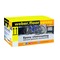 http://myshop.s3-external-3.amazonaws.com/shop4522400.pictures.klein_586827.jpg