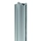 http://myshop.s3-external-3.amazonaws.com/shop4522400.pictures.klein_586828.jpg
