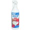 http://myshop.s3-external-3.amazonaws.com/shop4522400.pictures.klein_587355.jpg