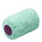http://myshop.s3-external-3.amazonaws.com/shop4522400.pictures.klein_587468.jpg
