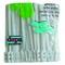 http://myshop.s3-external-3.amazonaws.com/shop4522400.pictures.klein_587519.jpg