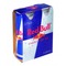http://myshop.s3-external-3.amazonaws.com/shop4522400.pictures.klein_587520.jpg