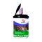 http://myshop.s3-external-3.amazonaws.com/shop4522400.pictures.klein_587625.jpg