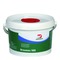 http://myshop.s3-external-3.amazonaws.com/shop4522400.pictures.klein_587627.jpg