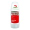 http://myshop.s3-external-3.amazonaws.com/shop4522400.pictures.klein_587628.jpg