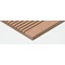 http://myshop.s3-external-3.amazonaws.com/shop4522400.pictures.klein_587634.jpg