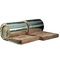 http://myshop.s3-external-3.amazonaws.com/shop4522400.pictures.klein_587635.jpg
