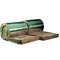 http://myshop.s3-external-3.amazonaws.com/shop4522400.pictures.klein_587637.jpg