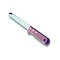 http://myshop.s3-external-3.amazonaws.com/shop4522400.pictures.klein_587641.jpg