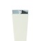 http://myshop.s3-external-3.amazonaws.com/shop4522400.pictures.klein_587643.jpg
