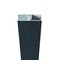 http://myshop.s3-external-3.amazonaws.com/shop4522400.pictures.klein_587644.jpg