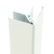 http://myshop.s3-external-3.amazonaws.com/shop4522400.pictures.klein_587645.jpg